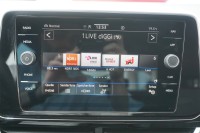 VW T-Roc 1.0 R-Line