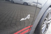 MINI JOHN_COOPER_WORKS_PACEMAN Paceman 1.6 John Cooper Works All4