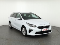 Kia cee'd Sporty Wagon Ceed SW 1.6 CRDi Vision