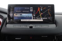 Nissan Qashqai N-Connecta 1.3 Dig-T