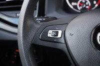 VW Polo 1.0 TSI DSG Comfortline
