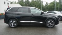 Peugeot 5008 1.5 BlueHDi 130 Allure