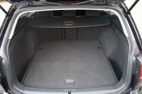 VW Golf VII Variant 1.5 TSI R-Line