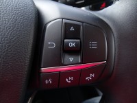 Ford Focus Turnier 1.0 M-Hybrid Titanium