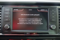 Seat Ateca 2.0 TSI Xcellence 4Drive