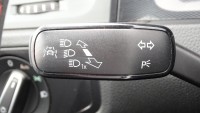 VW Golf VII 2.0 GTI