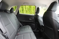 MG ZS 1.5 VTi-Tech Comfort
