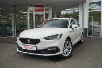 Vorschau: Seat Leon ST 1.5 TSI Style