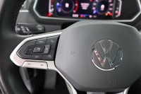 VW Tiguan 2.0 TDI 4M Elegance