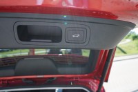 MG HS 1.5 T-GDI Luxury Aut.