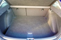 VW Taigo 1.0 TSI Move