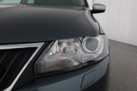 Skoda Rapid SB 1.2 TSI Scoutline