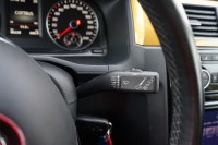 VW Caddy Maxi 1.4 TSI 7-Sitzer