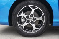MG MG3 1.5 Hybrid Comfort Aut.