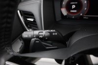 Nissan X-Trail 1.5 VC-T mHev Acenta Aut.