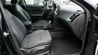 Kia xcee'd XCeed 1.5 T-GDI Aut.