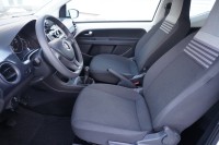 VW up up! 1.0 move up!