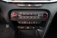 Kia cee'd Sporty Wagon Ceed SW 1.5 T-GDI