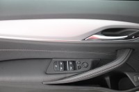 BMW 520 i Luxury Line