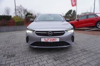 Opel Corsa F 1.2 Edition