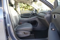 Geely Starray EM-i 1.5 PHEV Pro Aut.