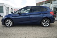 BMW Active Tourer 218d Advantage
