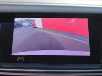 Opel Insignia ST 2.0 CDTI Elegance