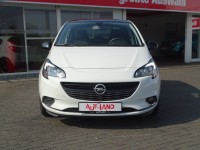 Opel Corsa 1.4 Turbo