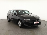 Opel Astra L ST 1.2 Enjoy