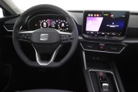 Seat Leon ST 1.5eTSI DSG Style