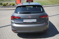 Fiat Tipo Hatchback 1.4