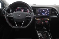 Seat Leon ST 2.0 TDI DSG FR
