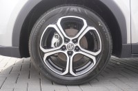 MG ZS 1.5 VTi-Tech Comfort