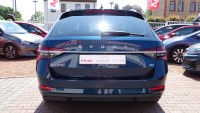 Skoda Superb Combi 1.4 TSI Style iV