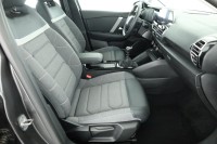 Citroen C4 PureTech 130
