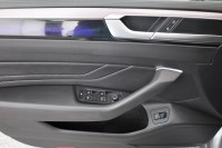 VW Arteon SB 2.0 TDI R-Line