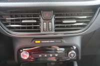 Ford Kuga 1.5 EB ST-Line Aut.