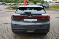 MG MG4 EV 64kWh Premium Aut.