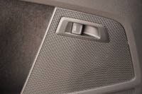 Skoda Kodiaq 2.0 Style 4x4