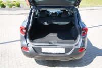 Renault Kadjar 1.2 TCe 130 Collection ENERGY