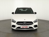 Mercedes-Benz B 150 B220 d AMG Line