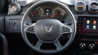 Dacia Duster II 1.3 TCE Extreme