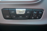 BMW 116 i Advantage Aut.