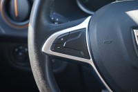 Dacia Sandero Stepway II 0.9 TCE