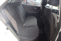 Kia Rio 1.2