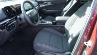 Kia Sportage 1.6 T-GDI Aut. Facelift