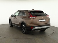 Mitsubishi Eclipse Cross 2.4 PHEV 4WD