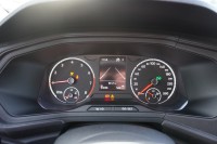 VW T-Cross 1.0 TSI DSG
