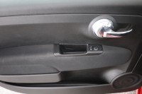Fiat 500C 1.0 Mild Hybrid Lounge