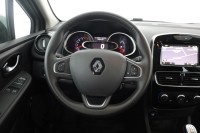 Renault Clio Grandtour 0.9 TCe